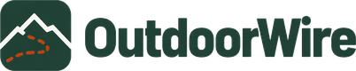 OutdoorWire